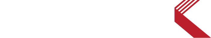 Cisolift