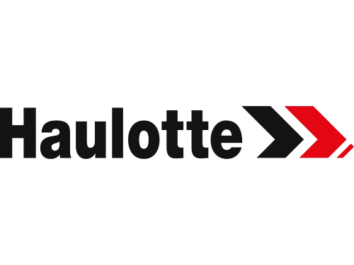 Haulotte