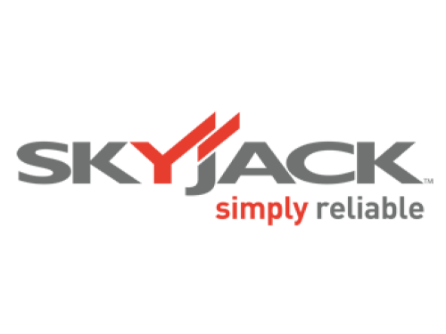 Skyjack