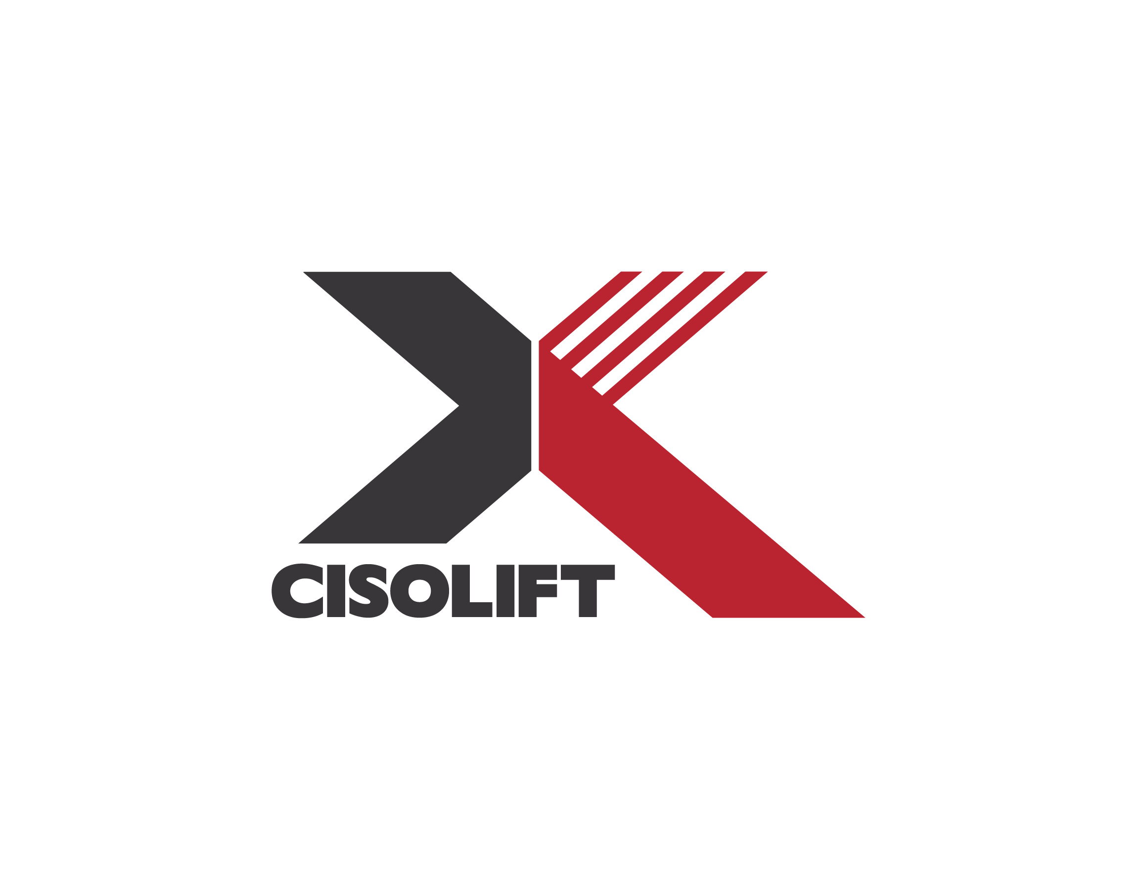 Cisolift