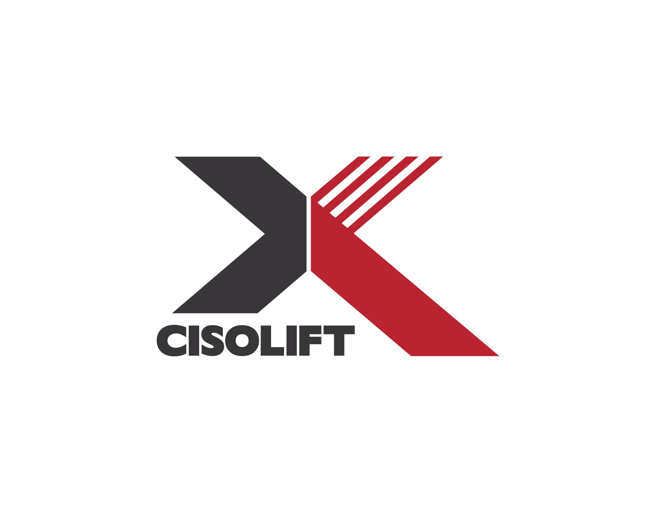 Cisolift