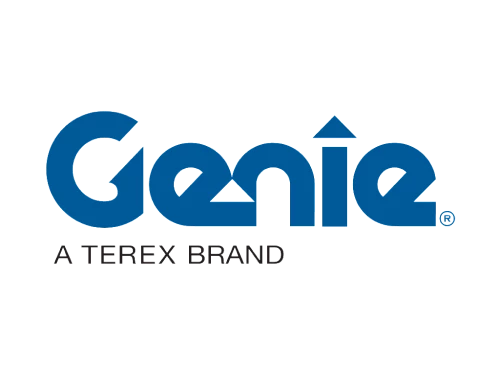 Genie