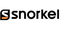 Snorkel